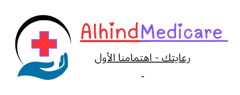 Alhind Medicare